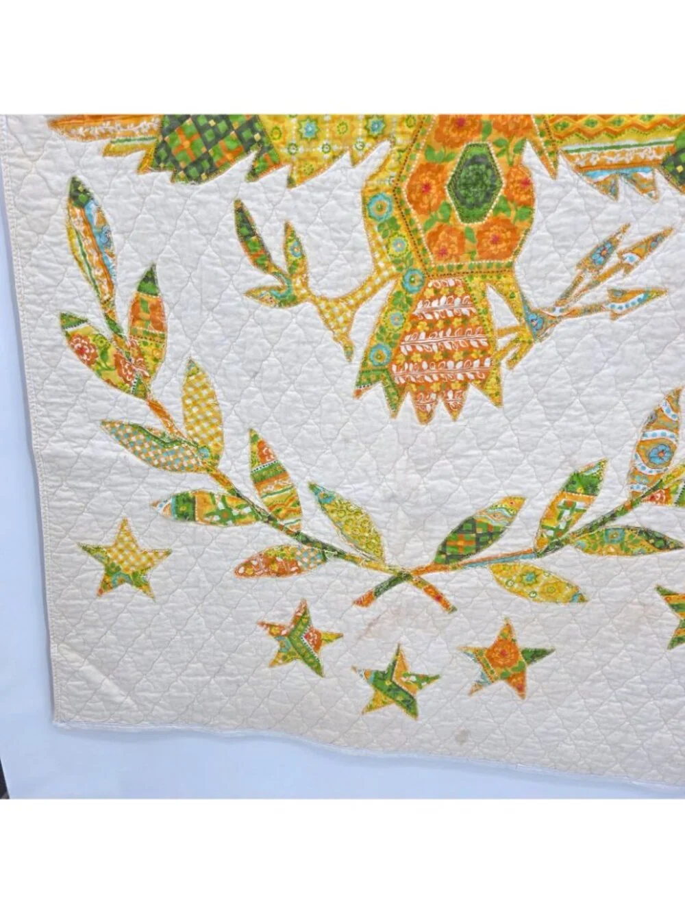 Handmade this beautiful